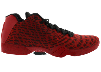 Jordan XX9 Jimmy Butler PE for sale