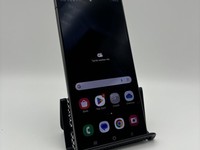 Samsung Galaxy S24 Ultra