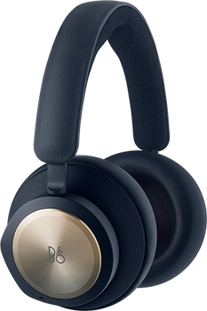 Bang & Olufsen Beoplay Portal for sale