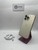 Apple iPhone 13 Pro - Unlocked, 1 TB, Gold, A2483