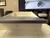 Mint MacBook Air 2025 (M4) - 13" - Apple M4, Sky Blue, 512 GB, 16 GB