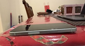 Good
													Apple iPhone 15 - T-Mobile, Green, 128 GB, A2846, photo 4 of 11