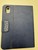 Mint Apple iPad Mini 6th Gen - Wi-Fi, Gray, 64 GB, A2567