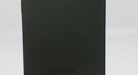 Fair
													Samsung Galaxy S23 - Verizon, Green, 128 GB, 8 GB, SM-S911U, photo 4 of 9