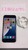 Mint Apple iPhone SE 3rd Gen 2022 - Unlocked, Midnight, 64 GB, A2595