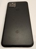 Google Pixel 5