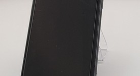 Good
													Apple iPhone 11 - Unlocked, Black, 64 GB, A2111, photo 2 of 4