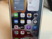 Apple iPhone 6S Plus