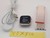 Good Apple Watch Series 9 45mm - Unlocked, Pink, A2984 - Cellular, Aluminum
