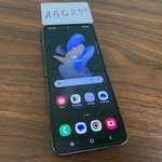 Good Samsung Galaxy Z Flip4 5G - Unlocked, 256 GB, Blue, 8 GB, SM-F721U1