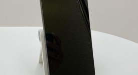 Mint
													Samsung Galaxy S23 Plus - Unlocked, Green, 256 GB, 8 GB, SM-S916U1, photo 2 of 5