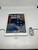Mint Apple iPad Air 2 - Wi-Fi, Gold, 16 GB