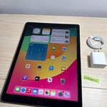 Good Apple iPad Pro 12.9 inch 2nd Gen 2017 - Unlocked, 256 GB, Gray