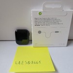 Good Apple Watch SE (1st Gen) 40mm - Gray, A2351 - GPS, Aluminum