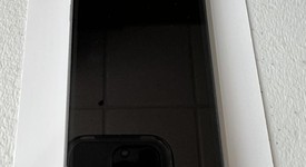 Mint
													Apple iPod Touch 7th Gen - Wi-Fi, Gray, 32 GB, photo 4 of 7