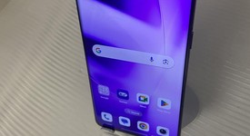 Good
													OnePlus 11 - Unlocked, Black, 128 GB, 8 GB, CPH2451, photo 1 of 5