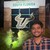 Vendedor: Rakesh C.