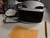 Good Sony PlayStation VR