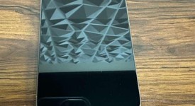 Good
													Apple iPhone 15 Pro Max - Unlocked, Natural, 256 GB, A2849, photo 2 of 11