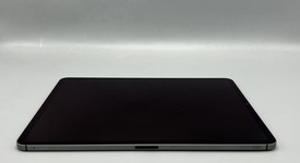 Good
													Apple iPad Pro 12.9" 5th Gen 2021 - Unlocked, Gray, 128 GB, photo 5 of 9