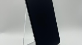 Mint
													Samsung Galaxy S20 5G - Unlocked, Gray, 128 GB, 12 GB, SM-G981U1, photo 4 of 9