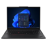  Lenovo ThinkPad P16s (Gen 4)