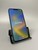 Fair Apple iPhone 14 Plus - Unlocked, Blue, 512 GB, A2632