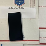 Good Samsung Galaxy S25 Ultra - AT&T, 512 GB, Whitesilver, 12 GB, SM-S938U