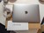 Good MacBook Air 2020 - 13" - Apple M1, Gray, 256 GB, 8 GB