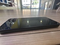 Samsung Galaxy A54 5G