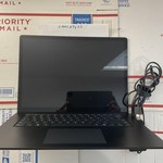 Good Microsoft Surface Laptop 3 - I7, Black, 256 GB, 16 GB, 15 inch