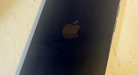 Good
													Apple iPhone 14 - Unlocked, Midnight, 128 GB, A2649, photo 5 of 9