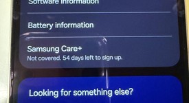 Mint
													Samsung Galaxy S25 Ultra - Unlocked, Black, 256 GB, 12 GB, SM-S938U1, photo 2 of 14