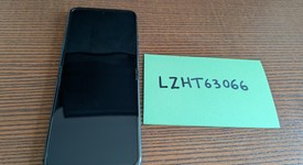 Mint
													Motorola Razr 2023 - Cricket, Sage, 128 GB, 8 GB, photo 1 of 9
