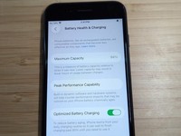 Apple iPhone SE 3rd Gen 2022