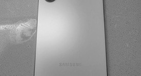Mint
													Samsung Galaxy S25 Ultra - Verizon, Whitesilver, 256 GB, 12 GB, SM-S938U, photo 4 of 17