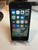 Good Apple iPhone 5 - Unlocked, Black, 16 GB, A1428