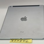 Good Apple iPad Air 2 - Unlocked, 32 GB, Gray