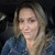 Seller: Carrie-Anne K.