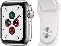Apple Watch Series 5 40mm