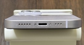 Good
													Apple iPhone 14 - T-Mobile, Purple, 128 GB, A2649, photo 5 of 8