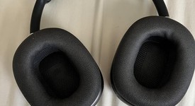 Used
													Apple AirPods Max - Gray, photo 4 of 19