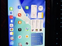 Apple iPad Pro 11" (M4) 2024