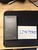 New Samsung Galaxy S25 Ultra - Unlocked, Jetblack, 512 GB, 12 GB, SM-S938U1