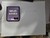 Mint Motorola Razr Ultra (2025) - Unlocked, PANTONE Scarab, 1 TB, 16 GB