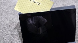 Mint
													Samsung Galaxy Tab  S11 Ultra - Wi-Fi, Gray, 512 GB, photo 5 of 20