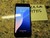Good Apple iPhone SE 3rd Gen 2022 - Unlocked, Midnight, 64 GB, A2595