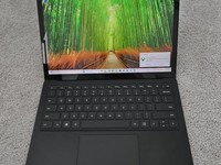 Microsoft Surface Laptop 4