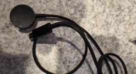 Good
													Samsung Galaxy Watch Ultra - Unlocked, Silver, SM-L705U, 47mm, photo 5 of 12