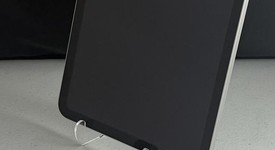 Good
													Apple iPad 11th Gen - Wi-Fi, Silver, 128 GB, A3354, photo 5 of 9